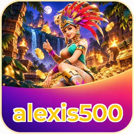alexis500 Standard