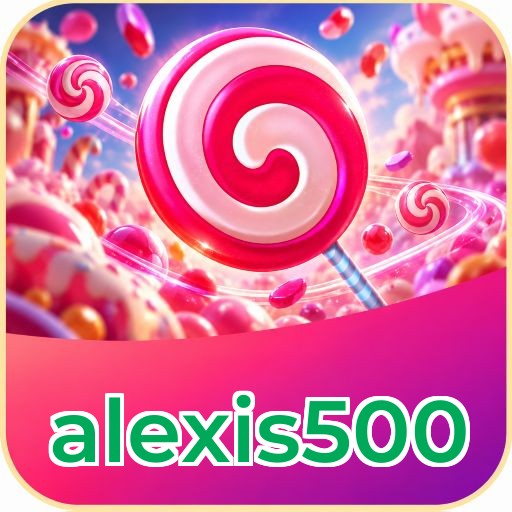 alexis500 Pro