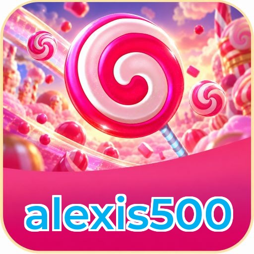 Kepercayaan alexis500