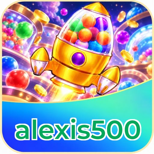 Fitur alexis500