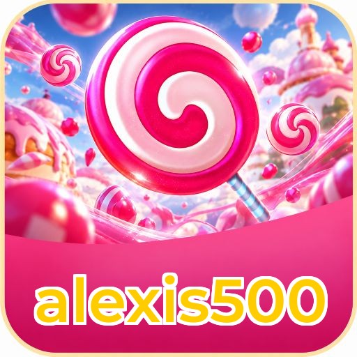 Persyaratan Download alexis500
