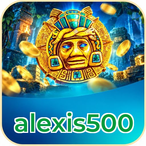 Keamanan APK alexis500