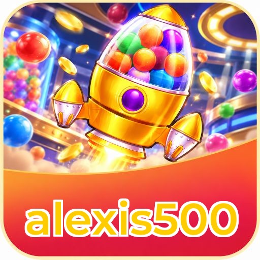 alexis500 Key Features