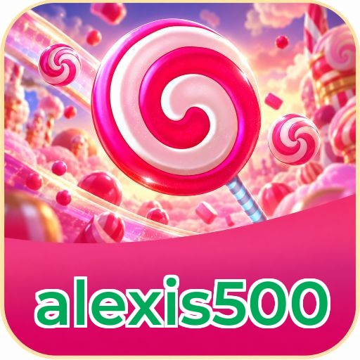 Keamanan Instalasi alexis500 APK