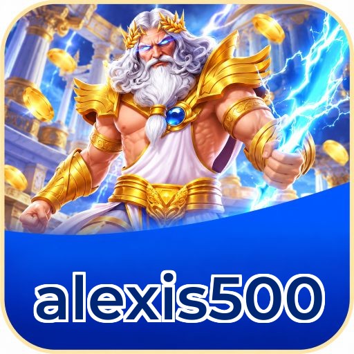 Perbandingan Versi alexis500