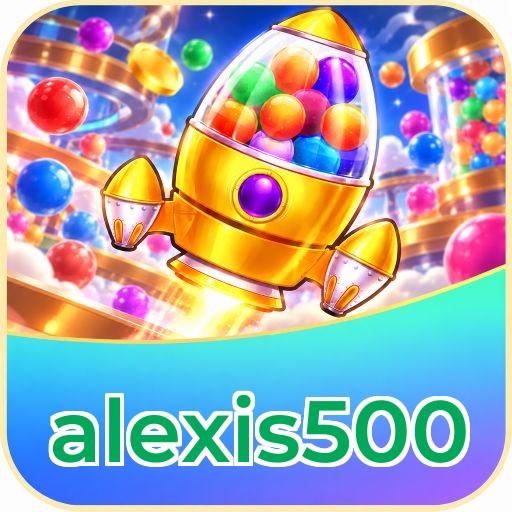 Tim alexis500 Indonesia