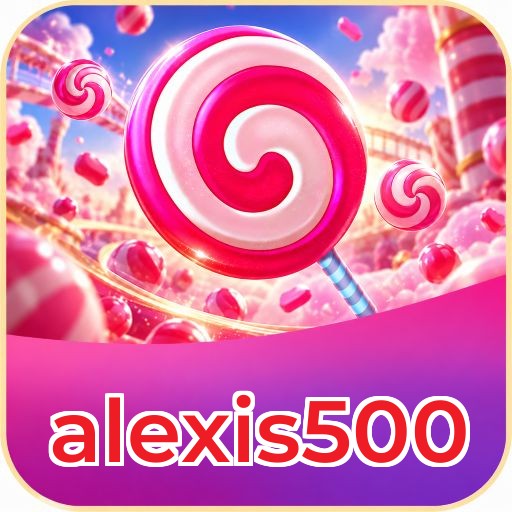 APK vs Play Store alexis500