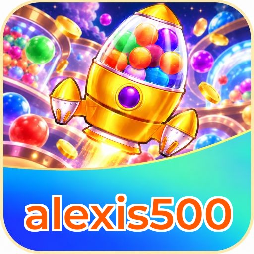 alexis500 Version Comparison