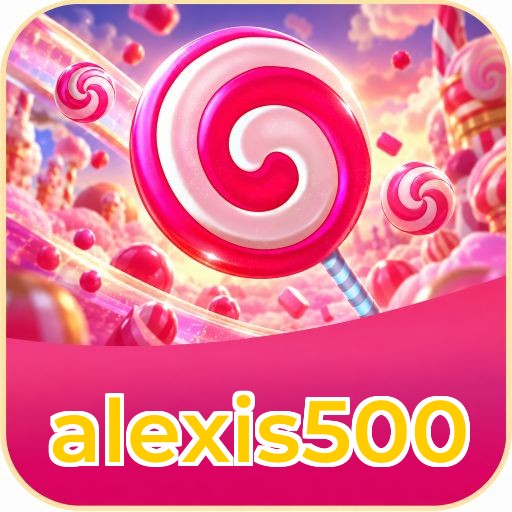 Versi APK alexis500