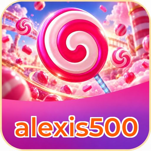 Tutorial Instalasi alexis500 APK