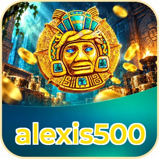 Troubleshooting Instalasi alexis500