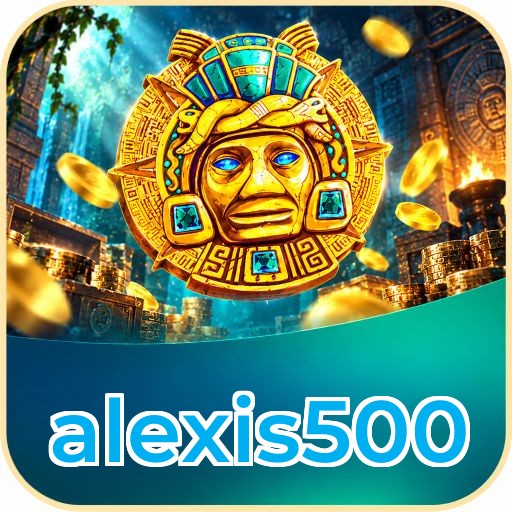 Persyaratan Sistem alexis500 APK