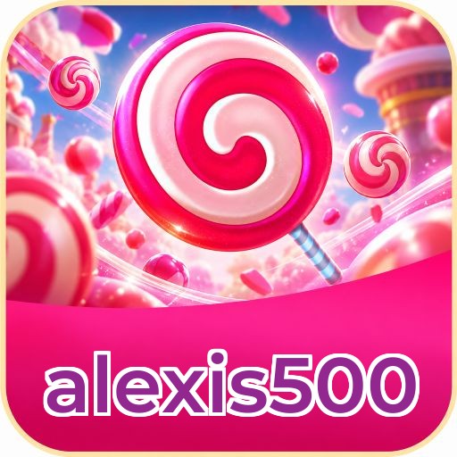 alexis500 Installation Tutorial
