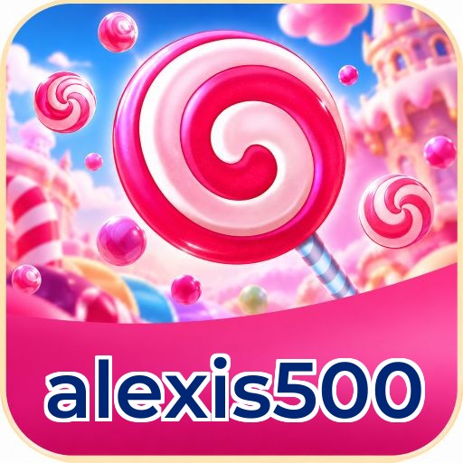 Ulasan Users alexis500