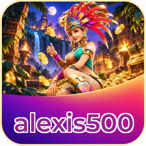 Visi Misi alexis500