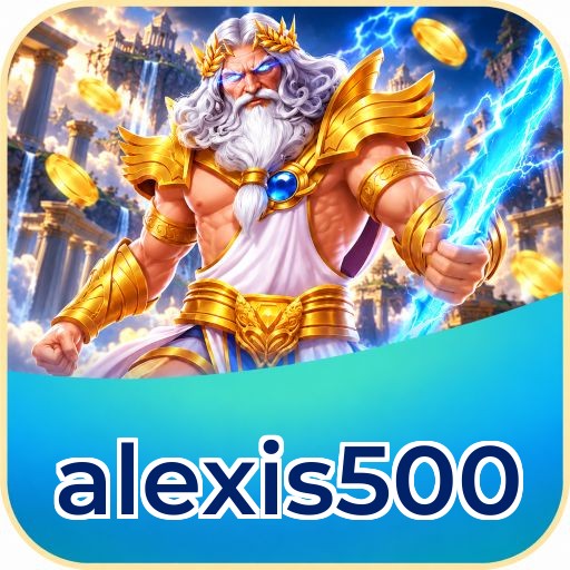 Profil alexis500 Indonesia