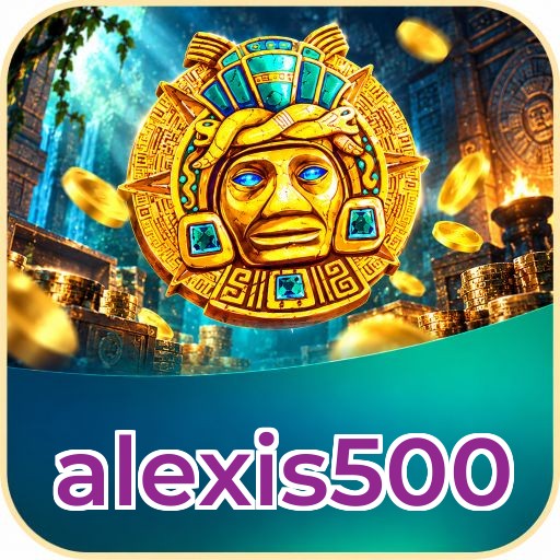 Spesifikasi APK alexis500