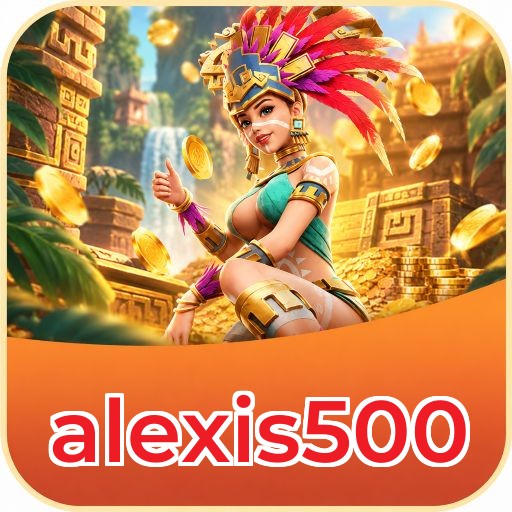Informasi Umum alexis500