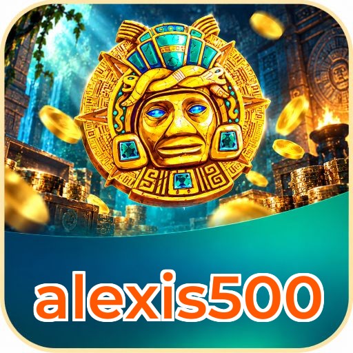 Nilai Inti alexis500