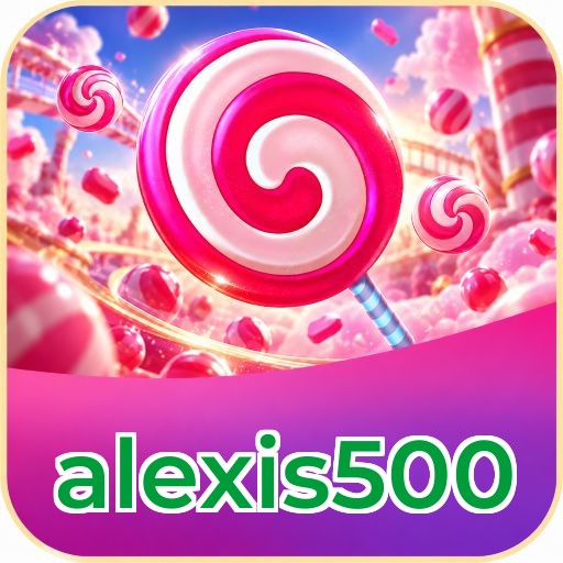 Kontak Resmi alexis500