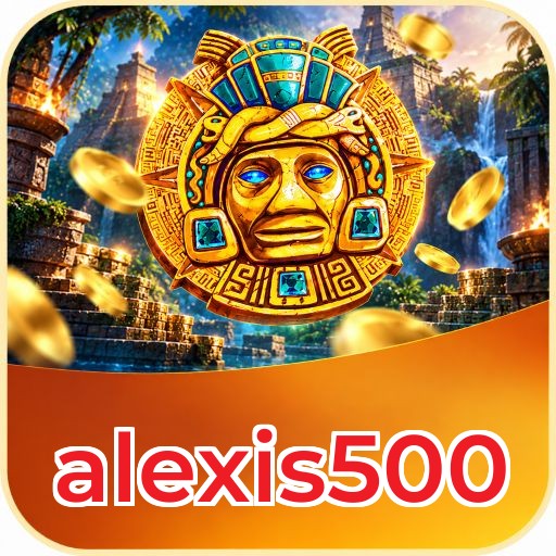 Expert Review alexis500