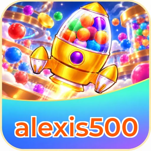 Keamanan alexis500 APK