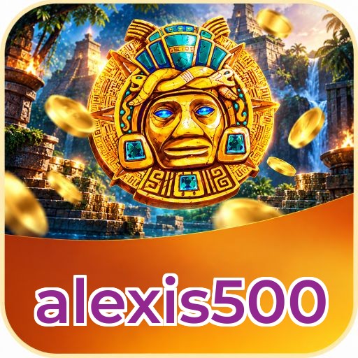 Update Terbaru alexis500