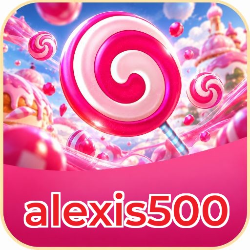Tim Inti alexis500