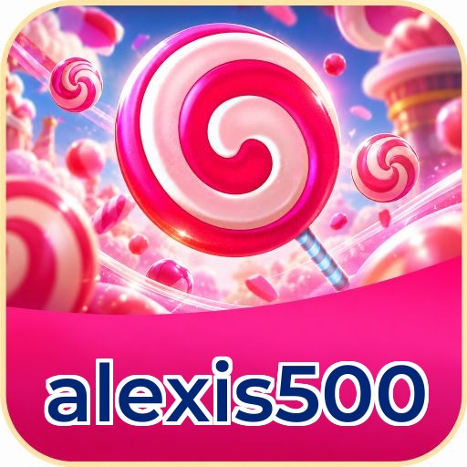 Sejarah alexis500