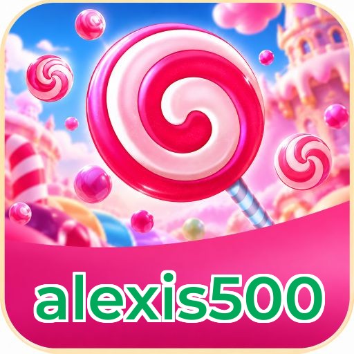Riwayat Update alexis500
