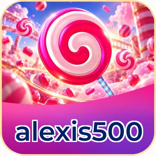 Permission APK alexis500