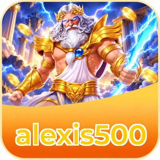 Panduan Update alexis500