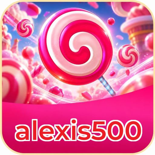 alexis500 FAQ