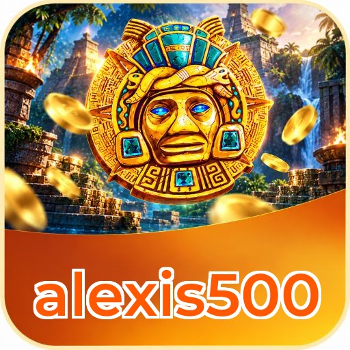 Cara Verify APK alexis500